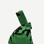 corbata