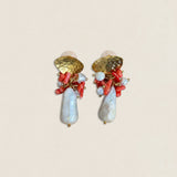 Pendientes Elain PEN279