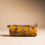 Estuche Zulika EST13-The Nook Store