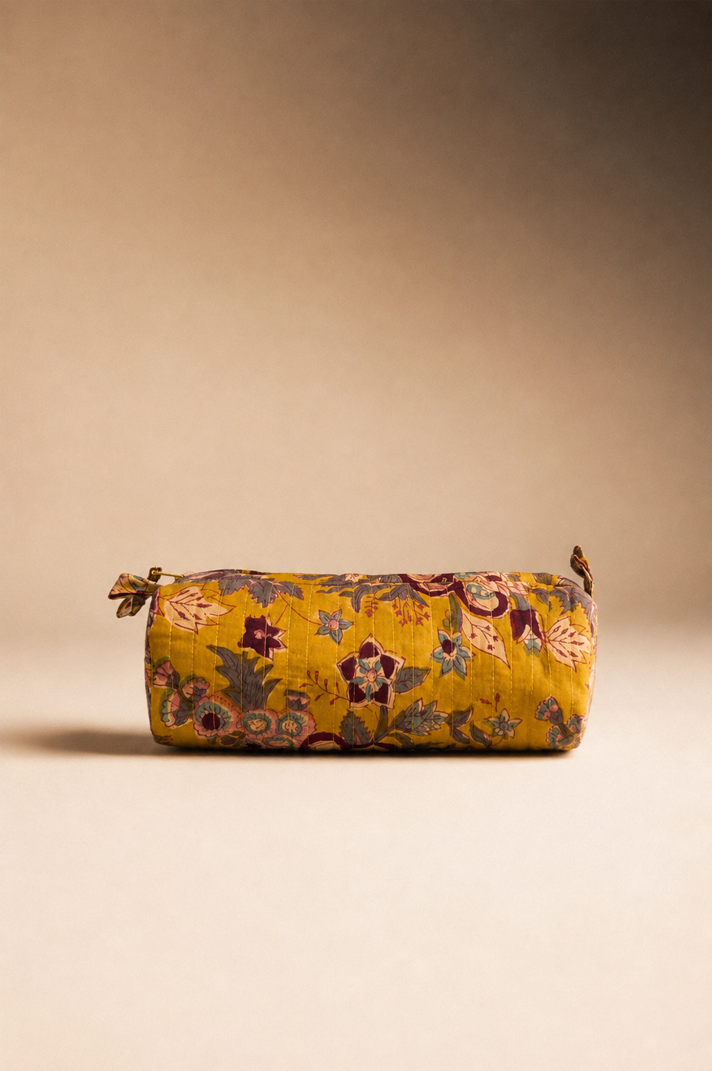 Estuche Zulika EST13-The Nook Store