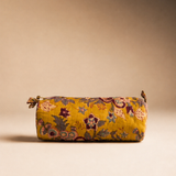 Estuche Zulika EST13-The Nook Store