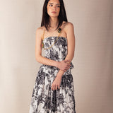 fabiana_0004_SHOOTING_223