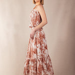 fabiana_0007_SHOOTING_213