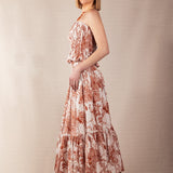 fabiana_0007_SHOOTING_213