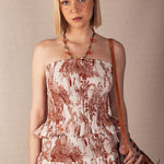 fabiana_0009_SHOOTING_209