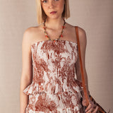 fabiana_0009_SHOOTING_209
