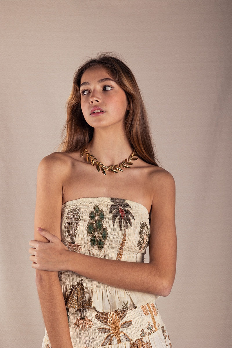 fabiana_0015_SHOOTING_1