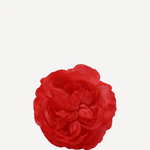 flor sintra F01