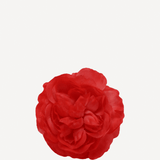 flor sintra F01