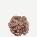 flor sintra f17