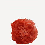 flor sintra f18