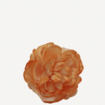 flor sintra f24