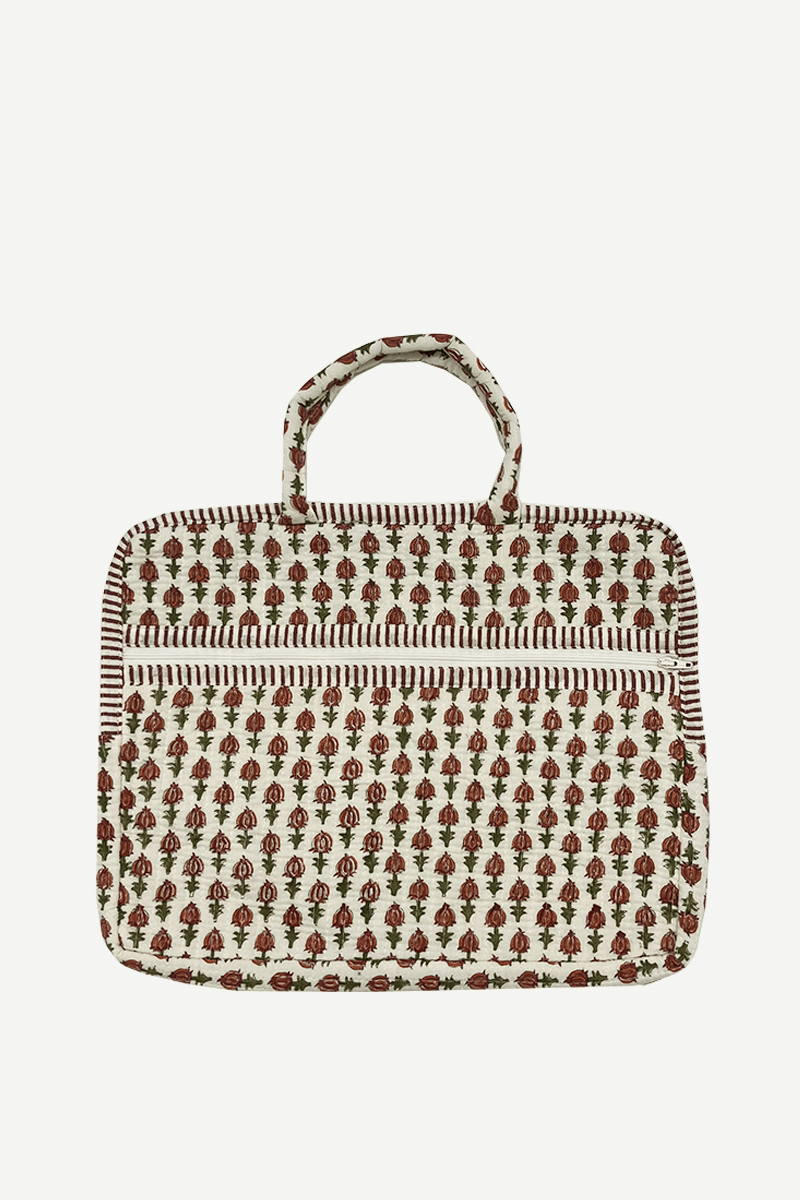 funda ordenador 2
