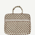 funda ordenador 2