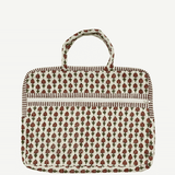 funda ordenador 2