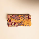 Funda Gafas Zulika GAF14