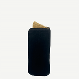 fundas de gafa terciopelo negro1