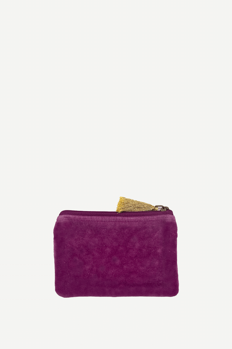 ggulai rosa 2
