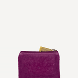 ggulai rosa 2