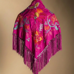 Manton India Buganvilla M528-The Nook Store