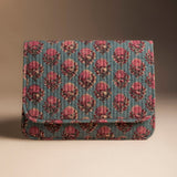 Bolsa Ropa Interior Emani INT11