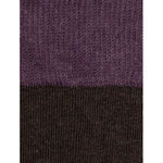 loden viola 2