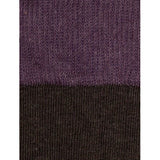 loden viola 2