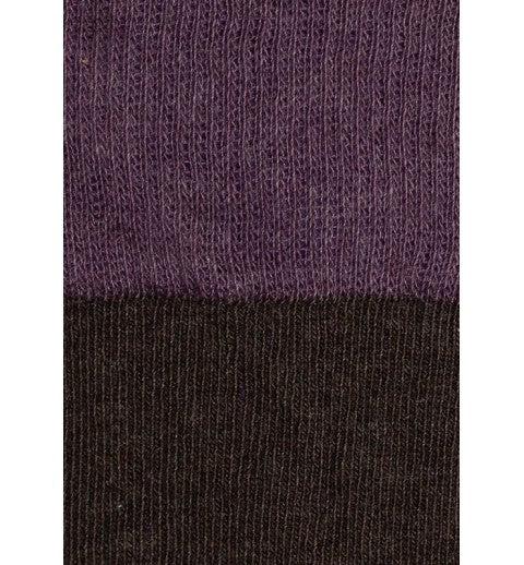 loden viola 2