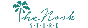 The Nook Store