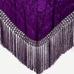 mantones_0000_MANTON79.2