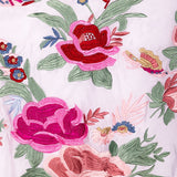 mantones_0001_carmen flores rosas 2