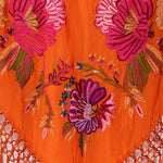 mantones_0003_frida m89 3