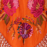 mantones_0003_frida m89 3