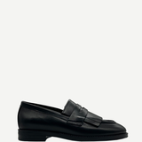 mocasin negro 1
