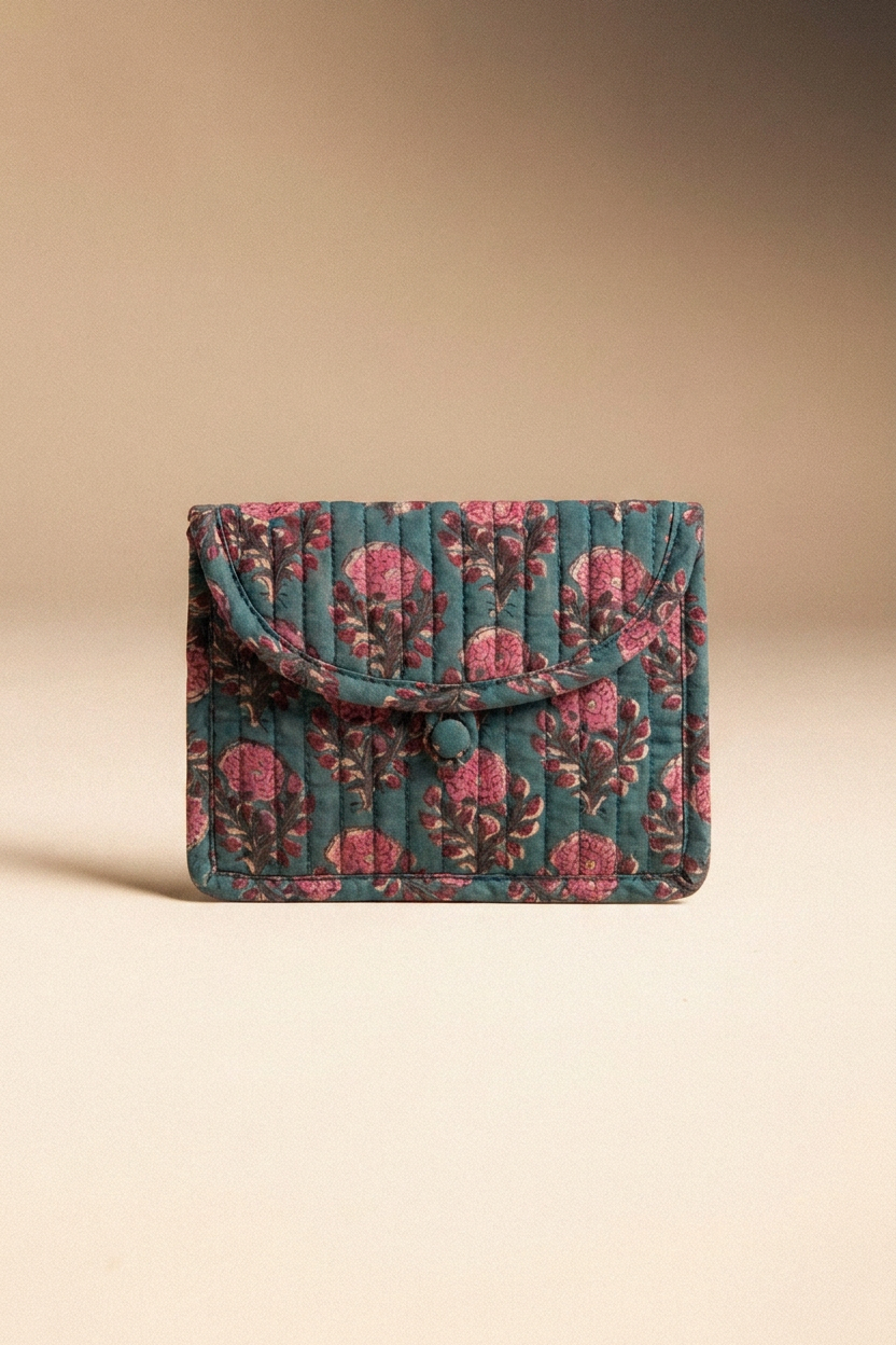 Monedero Emani MON17-The Nook Store