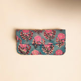 Funda Gafas Emani GAF15