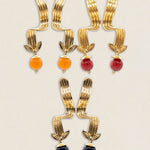 Pendientes Naia PEN230-The Nook Store