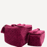 neceser cubo daf