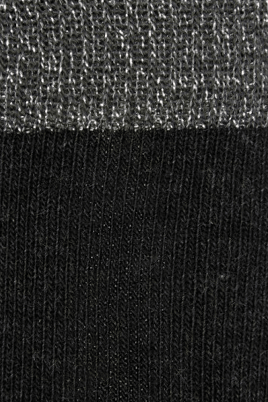 negro