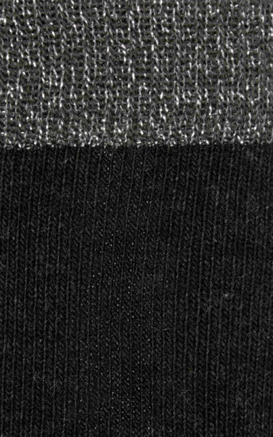 negro