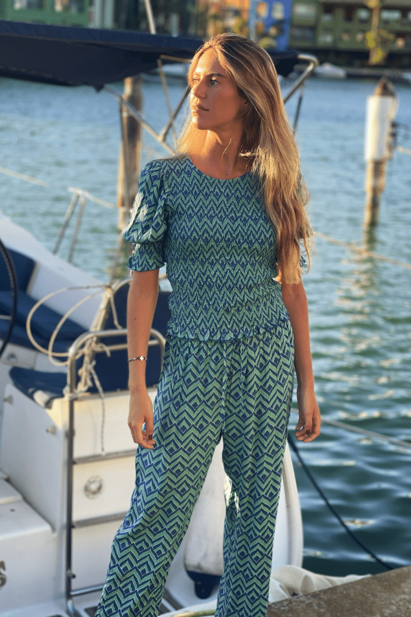 pantalón 1