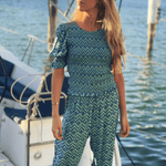 pantalón 1