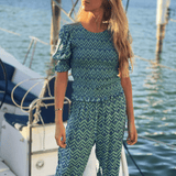 pantalón 1