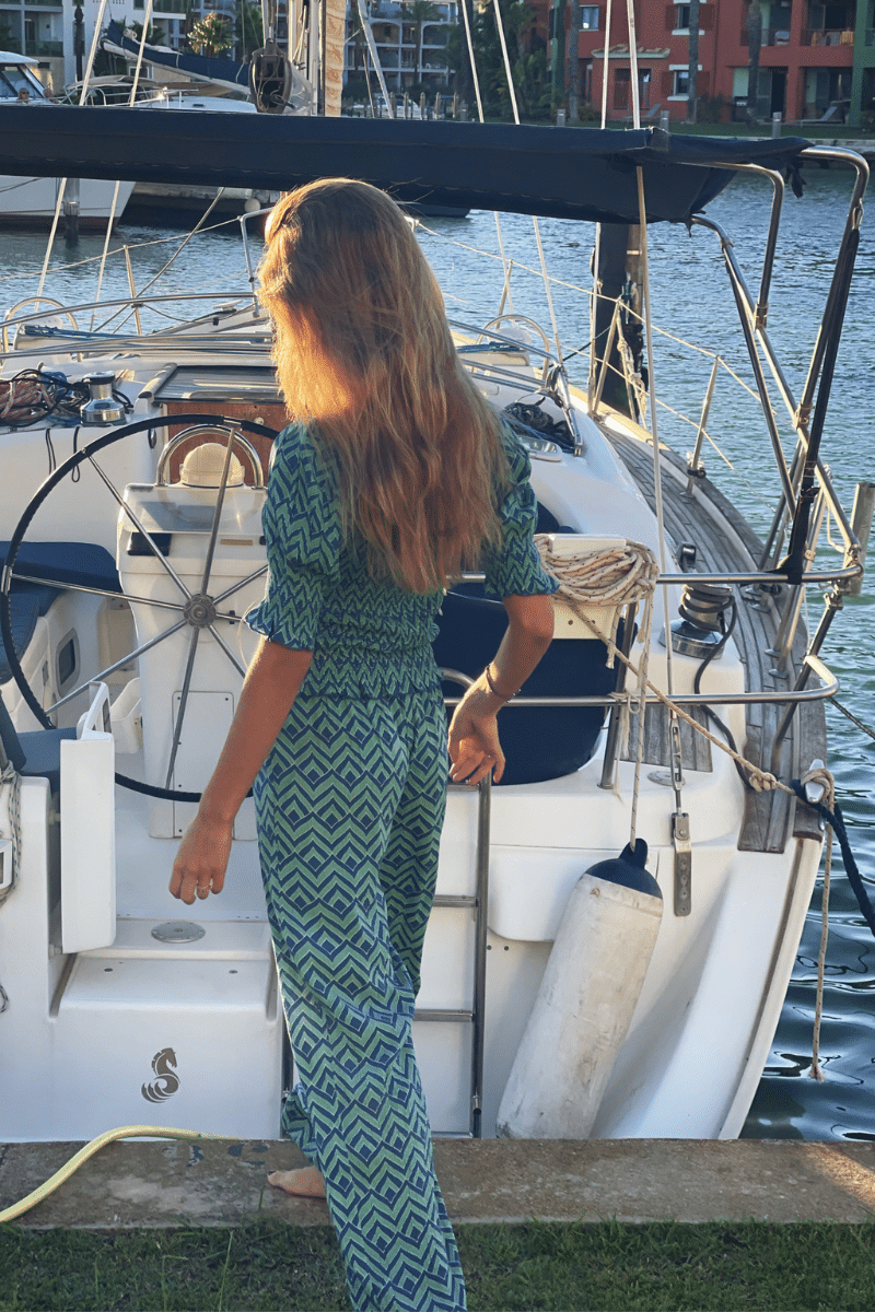 pantalón 2