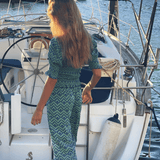 pantalón 2