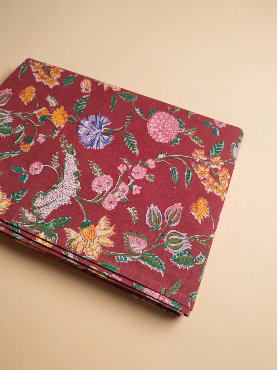 Pareo 26-The Nook Store