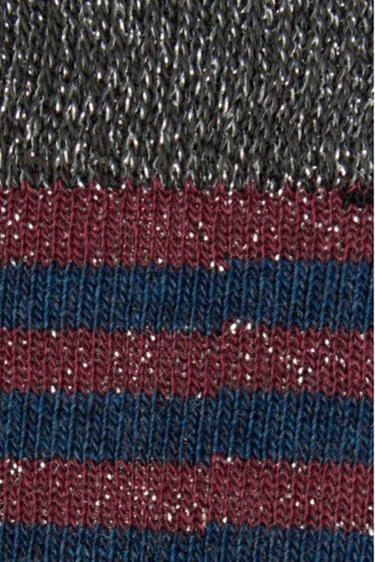 pccr05
