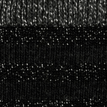 pccr06