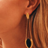 Pendientes Giada JB74