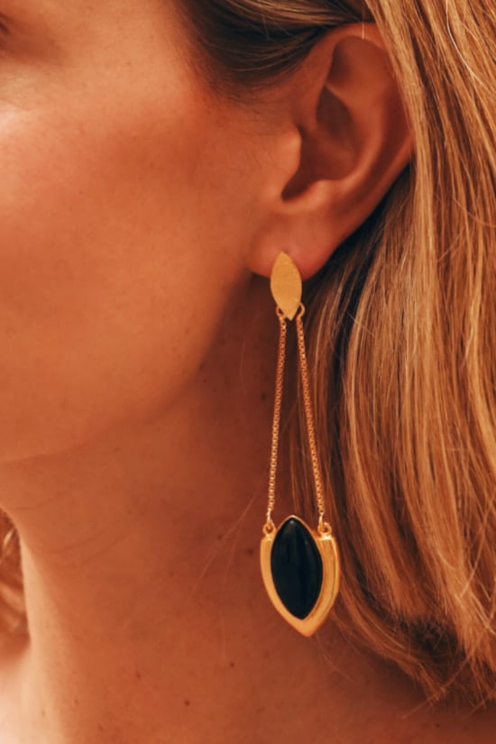 Pendientes Giada JB74